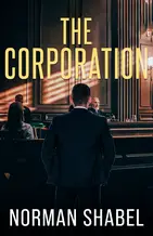 The_Corporation__cover_141x218
