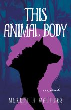 This Animal Body_Final