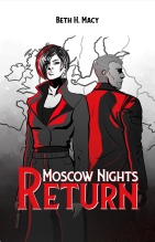 beth macy- book cover