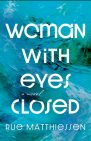WWEC- BOOK COVER (3)